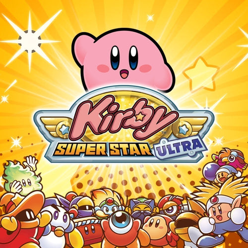 Game Name