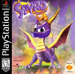 Game Name