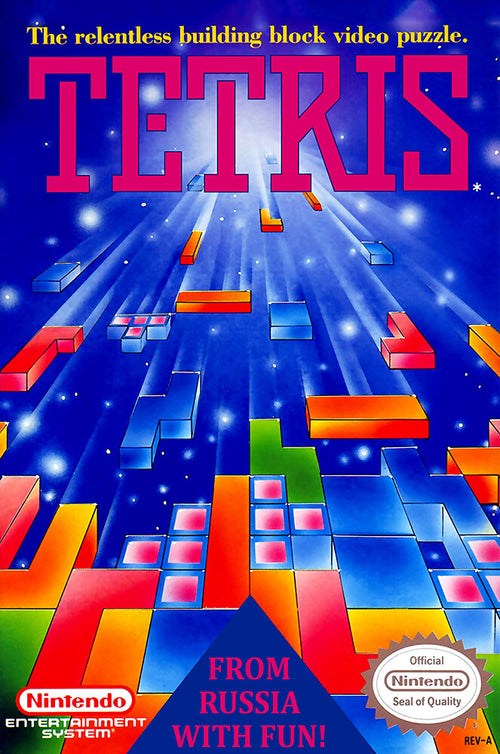 Game Name