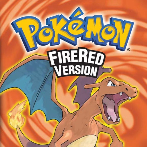 Game Name